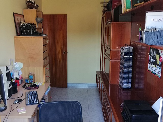  Casa adosada en venta en Arenys del Mar (60)