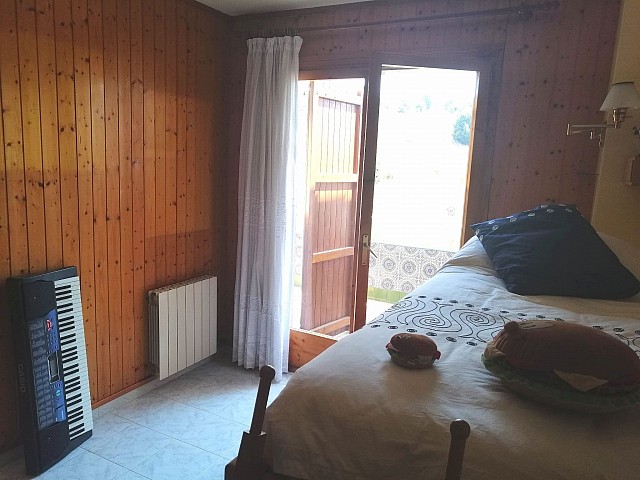  Casa adosada en venta en Arenys del Mar (61)