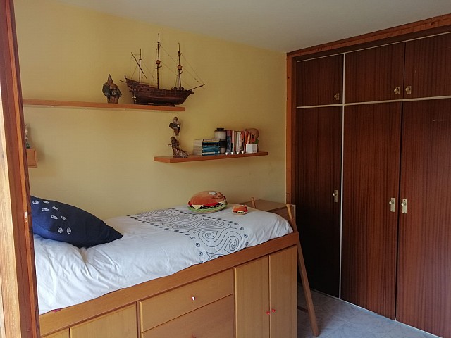  Casa adosada en venta en Arenys del Mar (62)