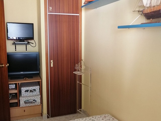  Casa adosada en venta en Arenys del Mar (63)