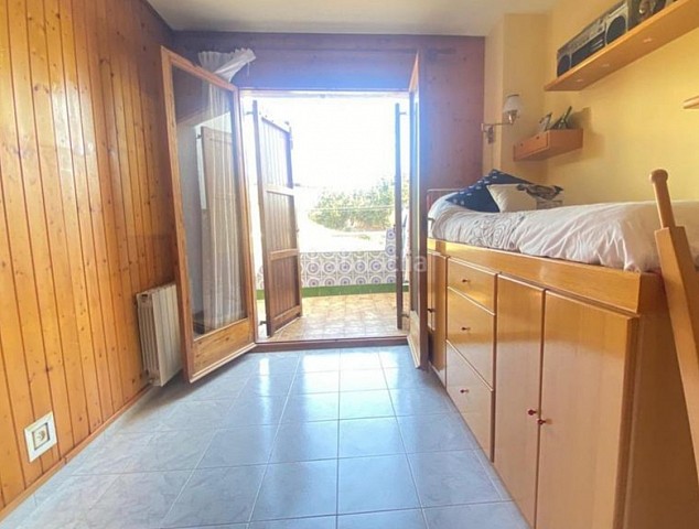  Casa adosada en venta en Arenys del Mar (64)