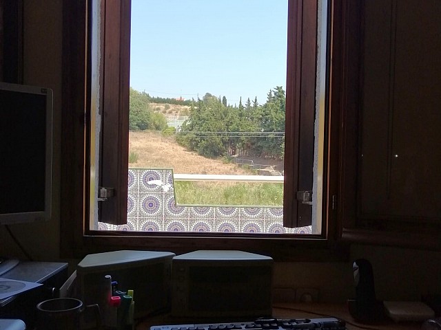  Casa adosada en venta en Arenys del Mar (65)