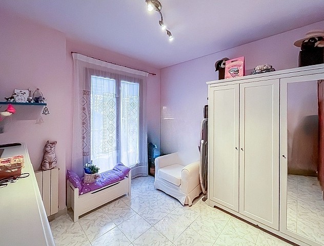  Casa adosada en venta en Arenys del Mar (66)