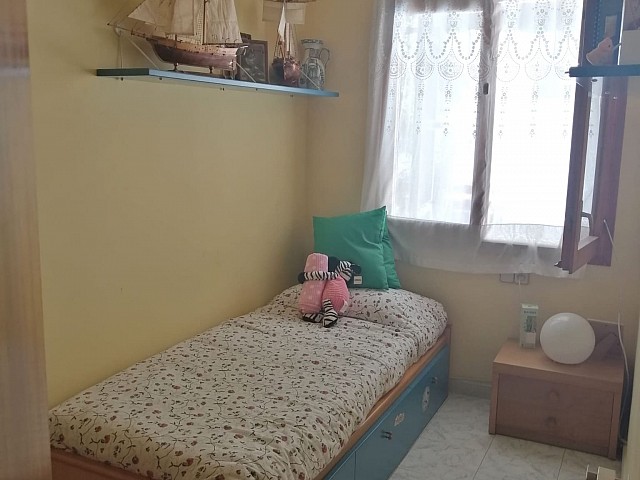  Casa adosada en venta en Arenys del Mar (67)