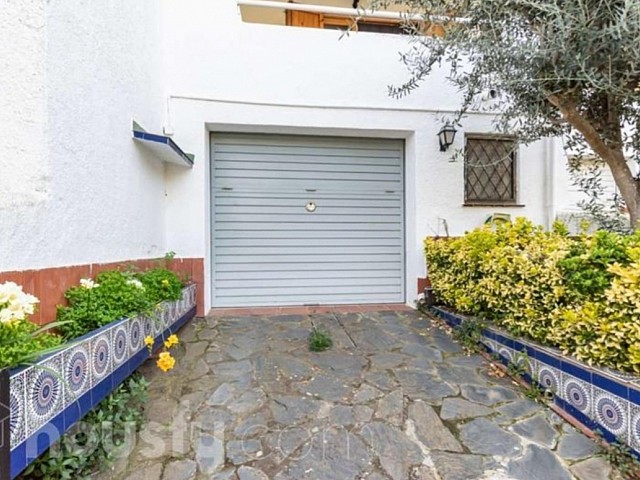  Casa adosada en venta en Arenys del Mar (68)