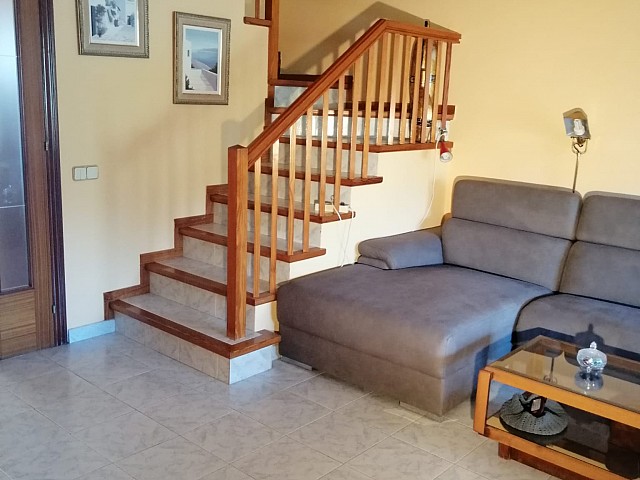  Casa adosada en venta en Arenys del Mar (69)