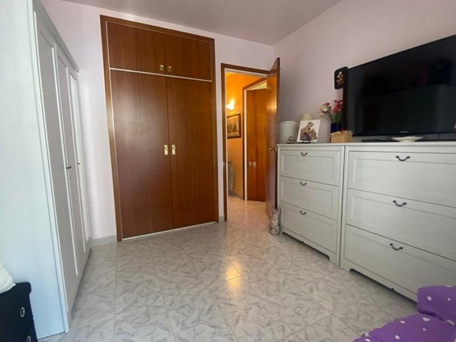  Casa adosada en venta en Arenys del Mar (70)