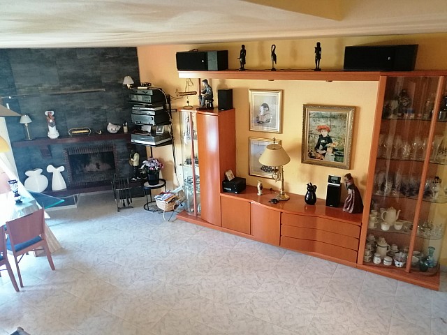  Casa adosada en venta en Arenys del Mar (71)