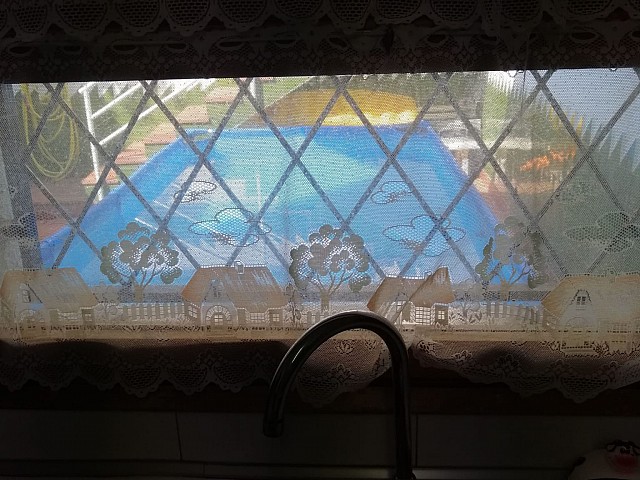  Casa adosada en venta en Arenys del Mar (72)