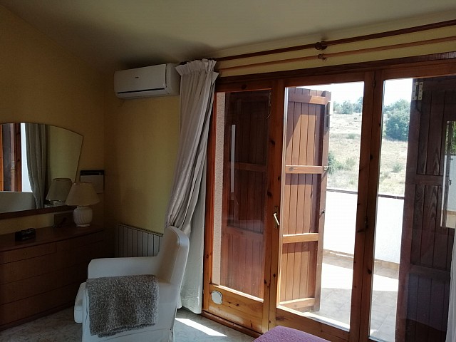  Casa adosada en venta en Arenys del Mar (73)