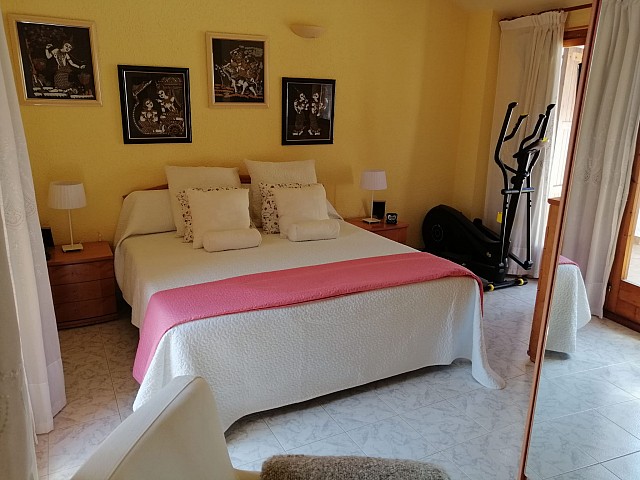  Casa adosada en venta en Arenys del Mar (74)