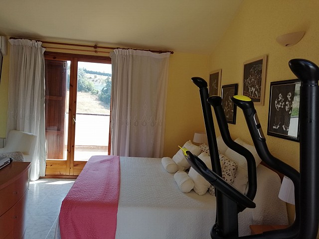  Casa adosada en venta en Arenys del Mar (76)