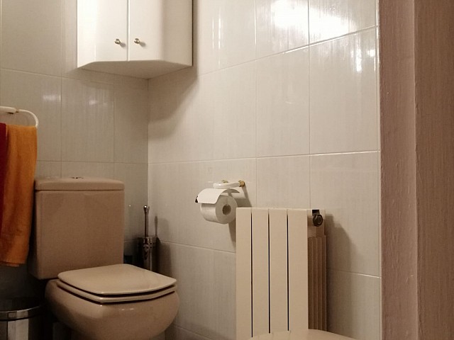  Casa adosada en venta en Arenys del Mar (77)