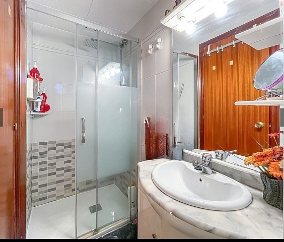  Casa adosada en venta en Arenys del Mar (78)