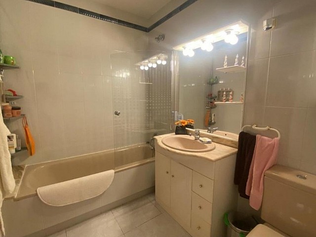  Casa adosada en venta en Arenys del Mar (79)