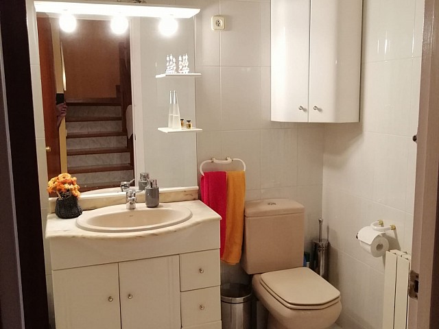  Casa adosada en venta en Arenys del Mar (80)