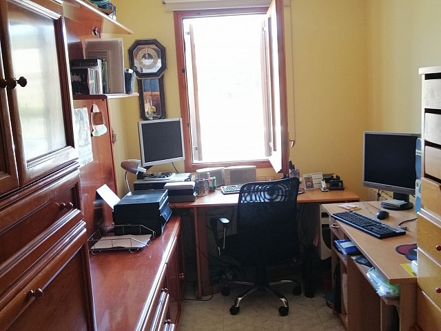  Casa adosada en venta en Arenys del Mar (81)