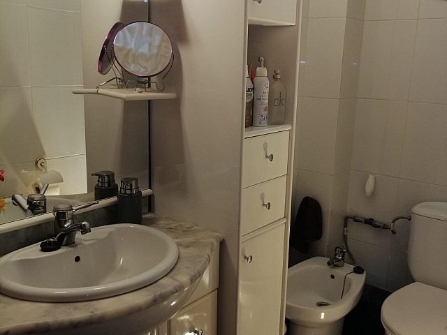  Casa adosada en venta en Arenys del Mar (82)