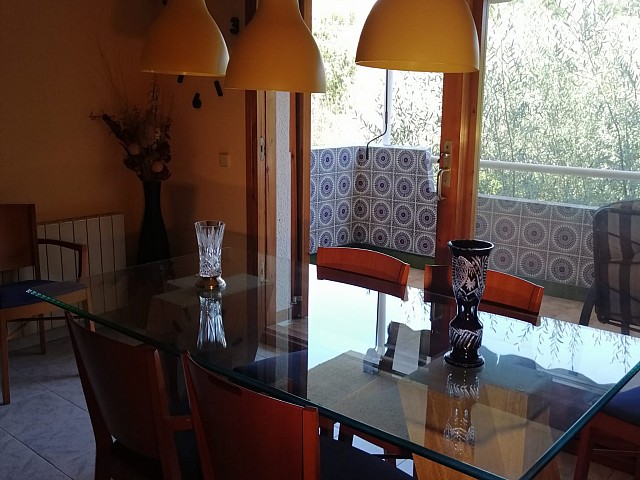  Casa adosada en venta en Arenys del Mar (83)