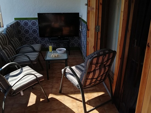  Casa adosada en venta en Arenys del Mar (84)