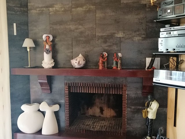  Casa adosada en venta en Arenys del Mar (87)