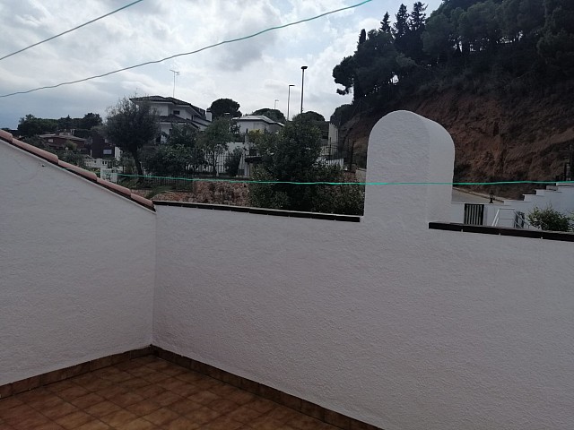  Casa adosada en venta en Arenys del Mar (88)