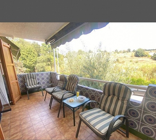  Casa adosada en venta en Arenys del Mar (89)