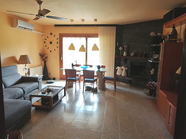  Casa adosada en venta en Arenys del Mar (90)