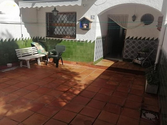  Casa adosada en venta en Arenys del Mar (91)