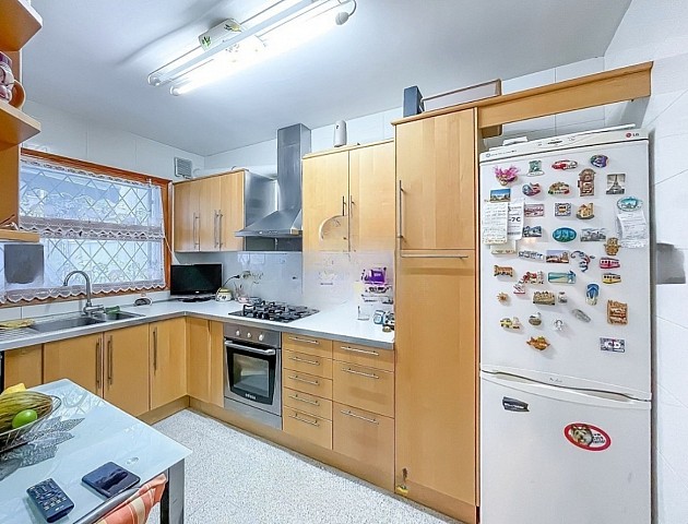  Casa adosada en venta en Arenys del Mar (92)