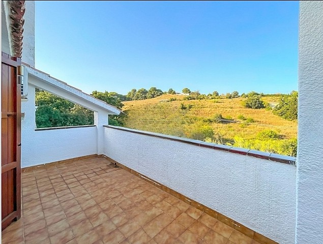  Casa adosada en venta en Arenys del Mar (93)