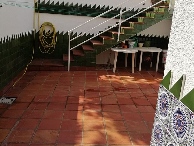  Casa adosada en venta en Arenys del Mar (94)