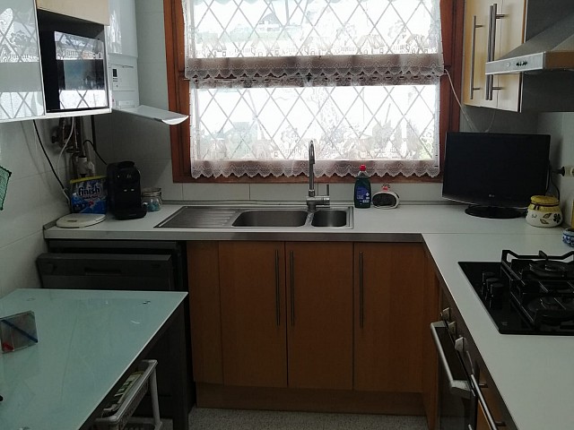  Casa adosada en venta en Arenys del Mar (96)