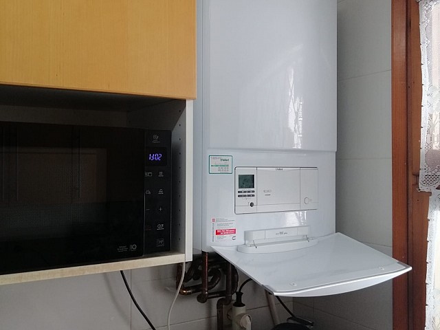  Casa adosada en venta en Arenys del Mar (97)