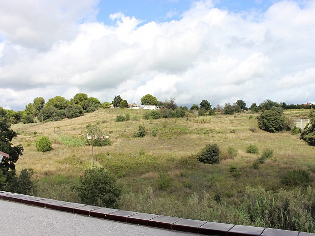  Casa adosada en venta en Arenys del Mar (98)