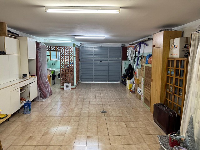  Casa adosada en venta en Arenys del Mar (102)