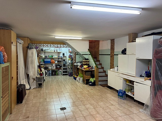  Casa adosada en venta en Arenys del Mar (104)