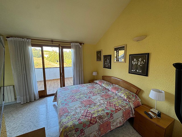  Casa adosada en venta en Arenys del Mar (105)