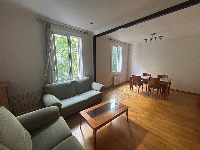 WhatsApp Image 2025 09 04 at 11.48.42 (1)