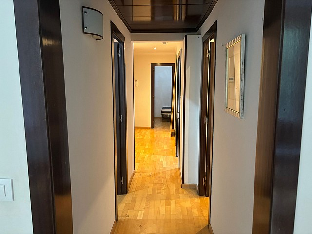 WhatsApp Image 2025 09 04 at 11.48.41