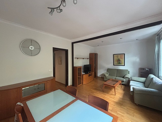 WhatsApp Image 2025 09 04 at 11.48.41 (4)