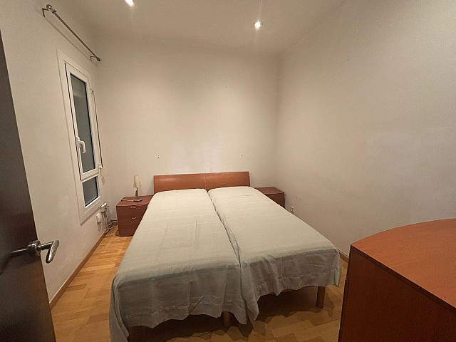 WhatsApp Image 2025 09 04 at 11.48.41 (3)