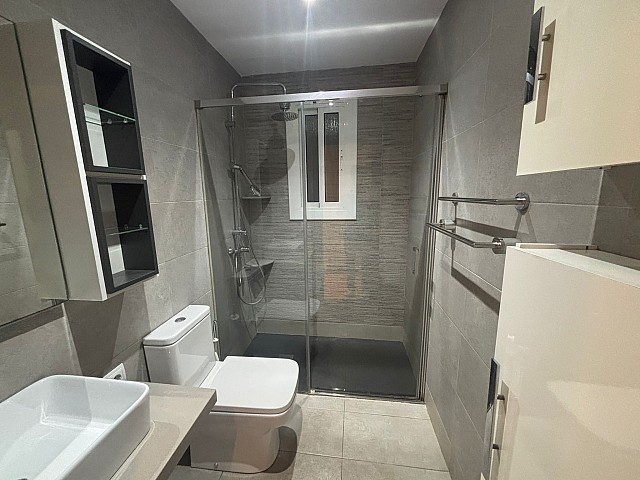 WhatsApp Image 2025 09 04 at 11.48.40