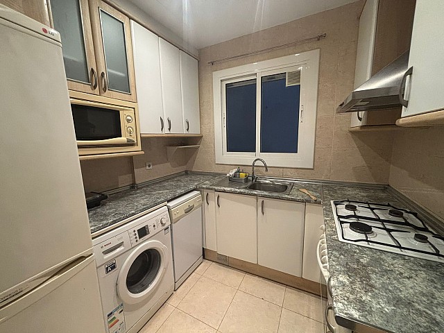 WhatsApp Image 2025 09 04 at 11.48.40 (1)