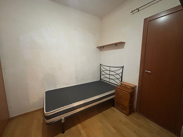 WhatsApp Image 2025 09 04 at 11.48.40 (2)