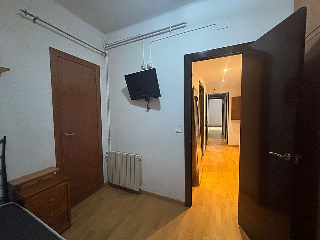 WhatsApp Image 2025 09 04 at 11.48.40 (3)