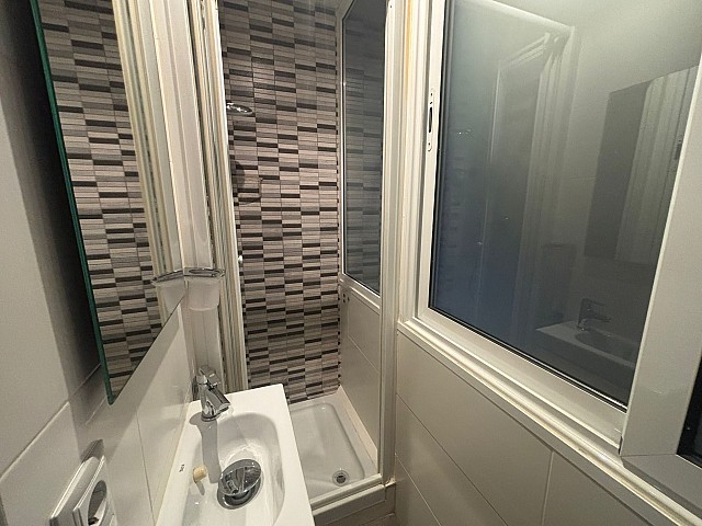 WhatsApp Image 2025 09 04 at 11.48.40 (4)