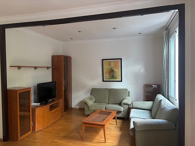 WhatsApp Image 2025 09 04 at 11.48.41 (1)