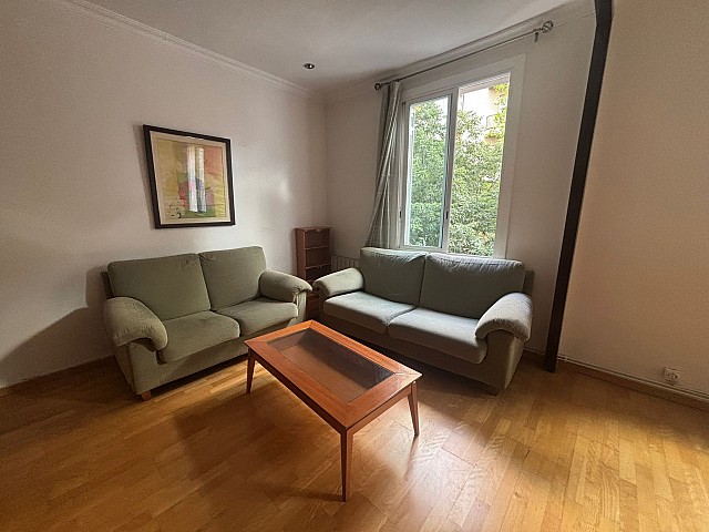 WhatsApp Image 2025 09 04 at 11.48.41 (2)