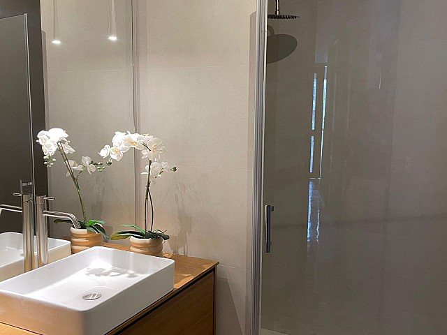 WhatsApp Image 2025 09 05 at 14.20.08